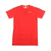 Champion Women's Dress Red In Red