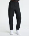 Champion Essentials Reverse Weave Cinched Bottom Sweatpant In Multi