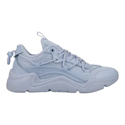 Champion Women's Hyper C Pilot In Blue