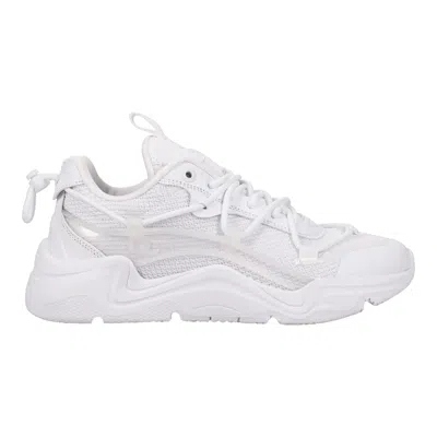Champion Women's Hyper C Pilot In White