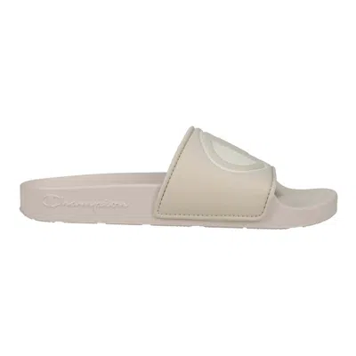 Champion Women's Ipo Slide