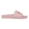 Champion Women's Ipo Slide In Pink