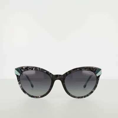Champion Women's Polarized Cateye In Black