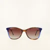 Champion Women's Polarized Catty Square In Multi