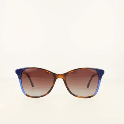 Champion Women's Polarized Catty Square In Multi