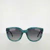 Champion Women's Polarized Curvaceous Square In Gray