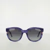 Champion Women's Polarized Curvaceous Square In Gray