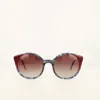 Champion Women's Polarized Flirty Round In Brown