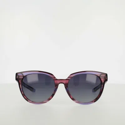 Champion Women's Polarized Retainer Round In Brown