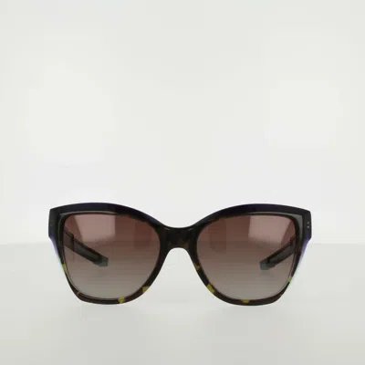 Champion Women's Polarized Retainer Square In Brown