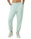 Champion Soft Knit Sweatpants In Multi