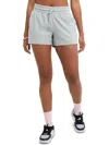 Champion Varsity Shorts In Multi