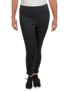 CHAMPION WOMENS FITNESS WORKOUT ATHLETIC LEGGINGS