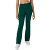 Champion Womens Flare Leg Workout Athletic Leggings In Multi