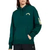Champion Womens Gym Fitness Hoodie