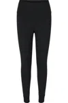 Champion Women´s Sport Soft Touch Leggings In Black