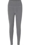 Champion Women´s Sport Soft Touch Leggings In Multi