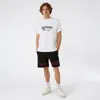 Champion X Aspinall Men's 8" Short In Black