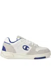 Champion Z80 Sneakers In White