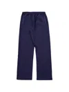 Champion Zip-pocket Sweatpants In Multi