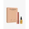 Champo Growth And Repair Set Worth £49