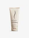 Champo Kapha Balancing Conditioner
