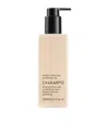 Champo Kapha Balancing Conditioner