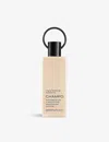 Champo Kapha Balancing Shampoo