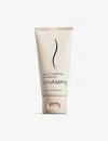 Champo Kapha Balancing Shampoo