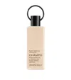Champo Kapha Balancing Shampoo