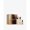 Champo Kapha Clarifying System Set