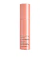 Champo Leave-in Perfecting Cream