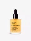 Champo Pitta Growth Serum