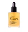 Champo Pitta Growth Serum