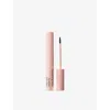 Champo Pitta Lash Serum 4ml