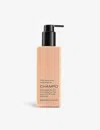 Champo Pitta Volumising Conditioner