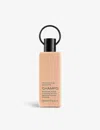 Champo Pitta Volumising Shampoo