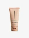 Champo Pitta Volumising Shampoo