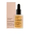 Champo Pitta Growth Serum 30ml