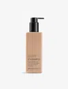 Champo Vata Hydrating Conditioner
