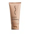 Champo Vata Hydrating Conditioner