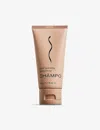 Champo Vata Hydrating Shampoo