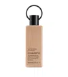 Champo Vata Hydrating Shampoo