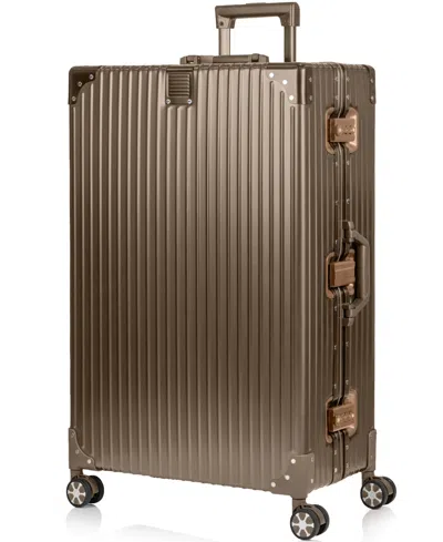 Champs 31" Elite Hardside Check-in Luggage