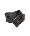 CHAMPS AUTOMATIC AND ADJUSTABLE BELT