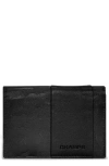 Champs Camo Card Case