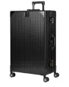 Champs Elite Aluminum Large In Black