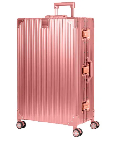 Champs Elite Aluminum Large In Gold