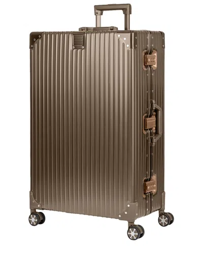 Champs Elite Aluminum Large In Gold