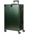 Champs Elite Aluminum Large In Green